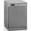   BEKO DSFN 6831 X